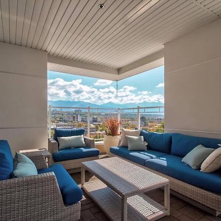 Charming Downtown Getaway Salt Lake City Exterior foto