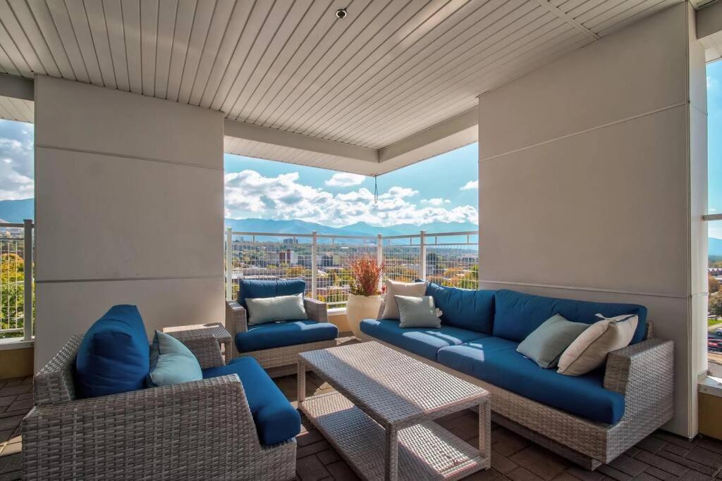 Charming Downtown Getaway Salt Lake City Exterior foto